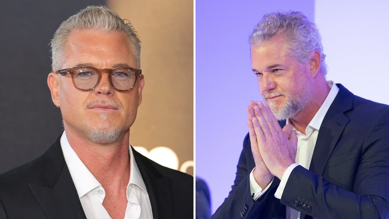 Reconocido actor revela enfermedad incurable y teme perder ambos brazos: "Es preocupante"