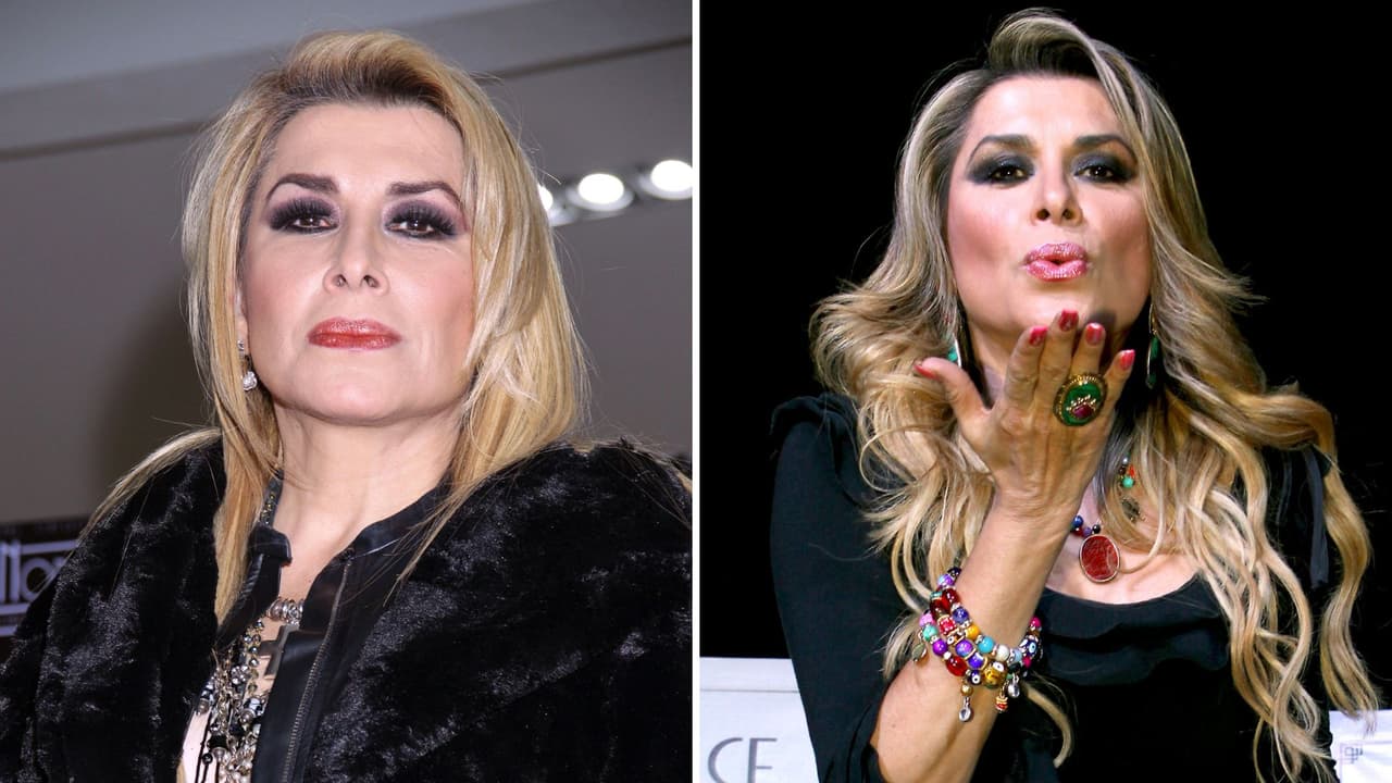 Muere Dulce: hacen desgarradora revelación sobre los últimos momentos de la cantante, ¿quién estuvo a su lado?