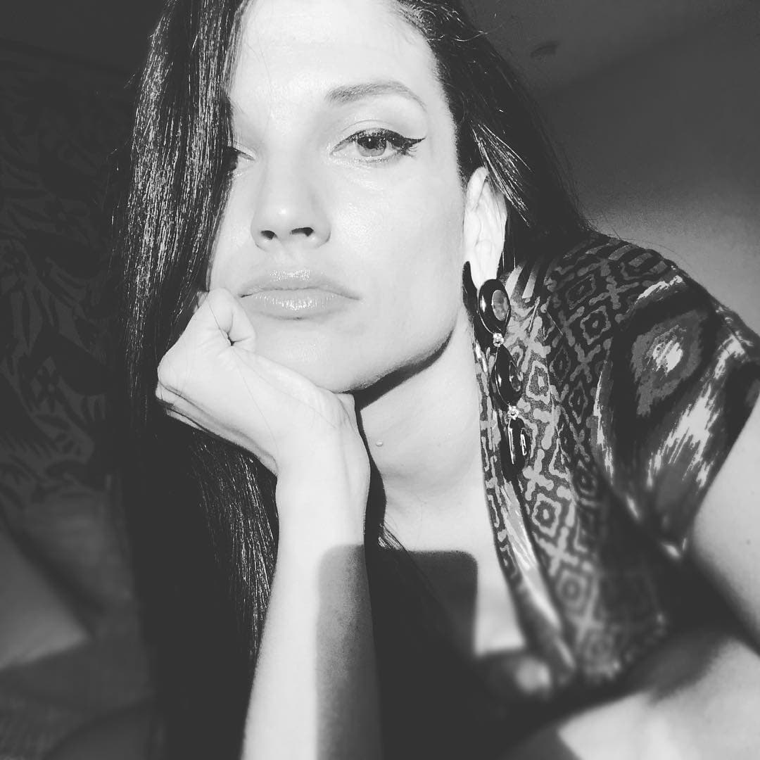 Natalia Jiménez es una cantante y compositora española muy reconocida en México; llega a La Voz México en esta edición 2018.