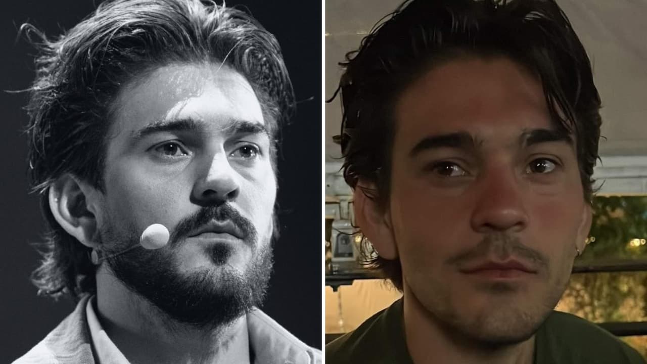 Muere actor de Como dice el dicho a los 26 años: días antes fue reportado como desaparecido