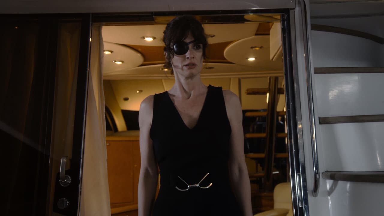 "Ningún periodista serio haría caso de un rumor.