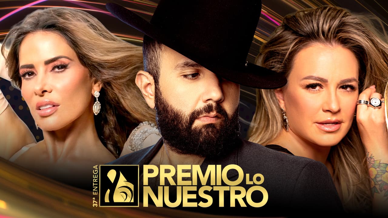 Premio Lo Nuestro 2026: Estos son los artistas confirmados que engalanarán el show