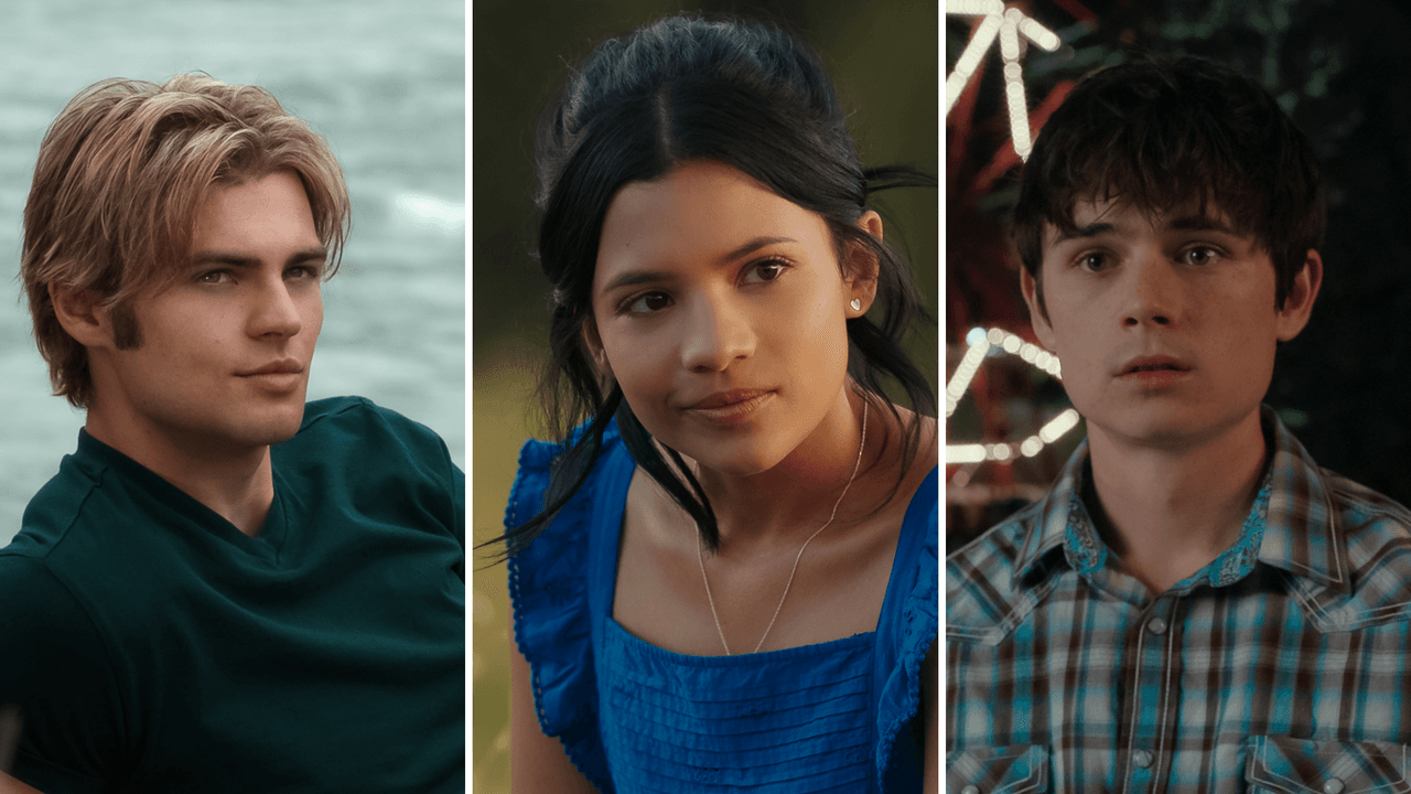 ¿‘Mi vida con los chicos Walter’ tendrá segunda temporada? Lo que sabemos de la serie