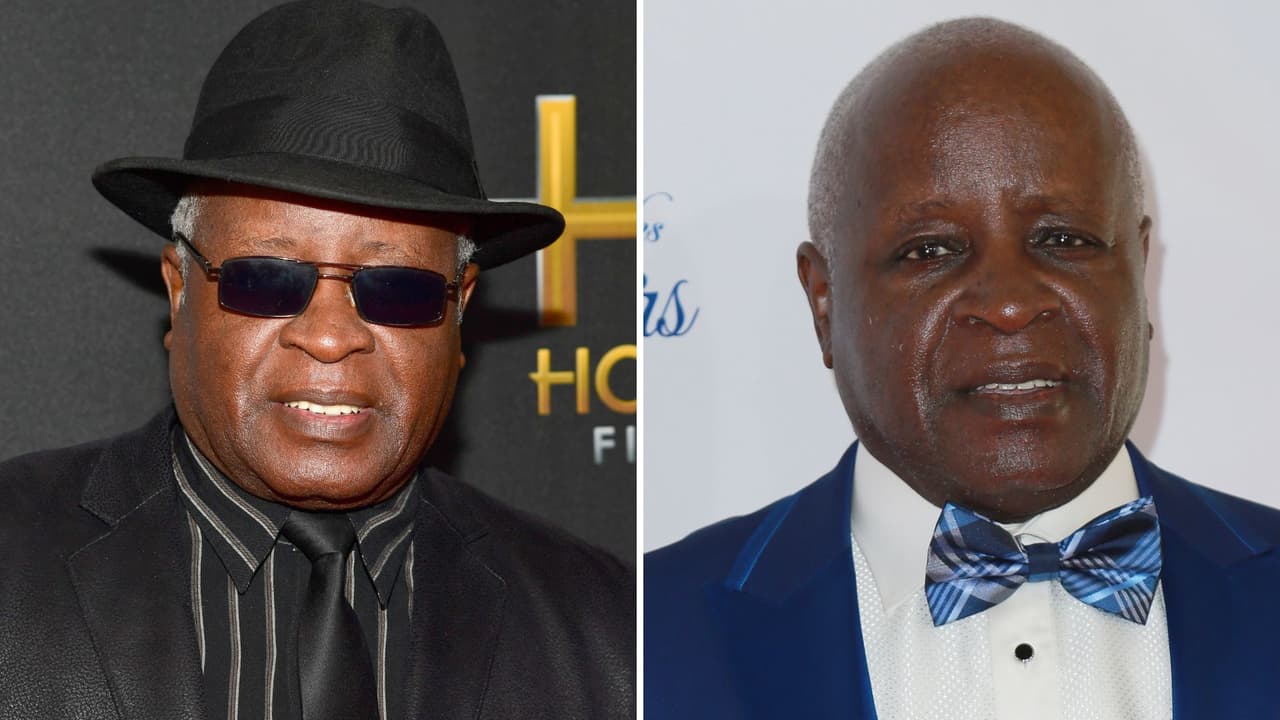 Reportan muerte de famoso actor y esposa reacciona desconsolada: pide “respeten nuestra privacidad”