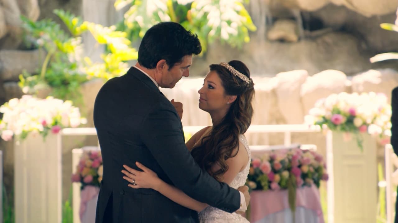 Cristóbal prepara una sorpresa para Barbie