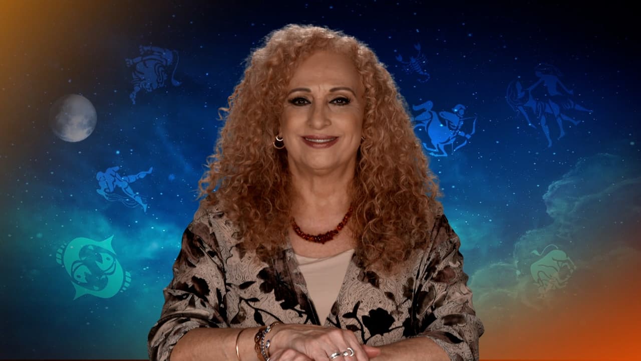 Horóscopo de Hoy: Mizada y sus predicciones 21 de marzo