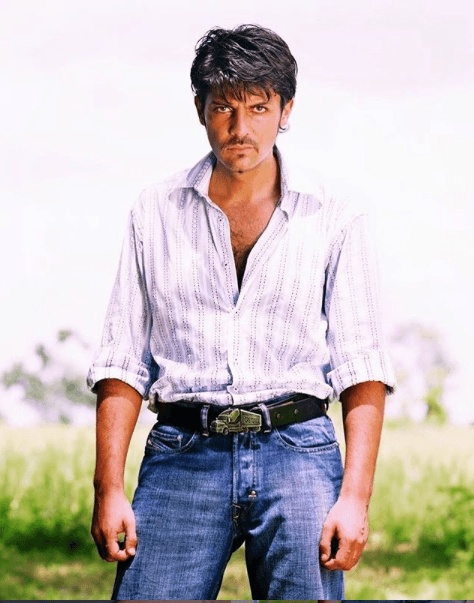 Después de este éxito juvenil, Robles formó parte de melodramas como 'Al diablo con los guapos' (2007), 'Soy tu Dueña' (2010) y 'Mentir para vivir' (2013). Un año después, en 2014, llegaría 'Braulio Jiménez', "el Rubio" a la vida de Robles, personaje que perteneció a la telenovela 'La Malquerida' (2014).