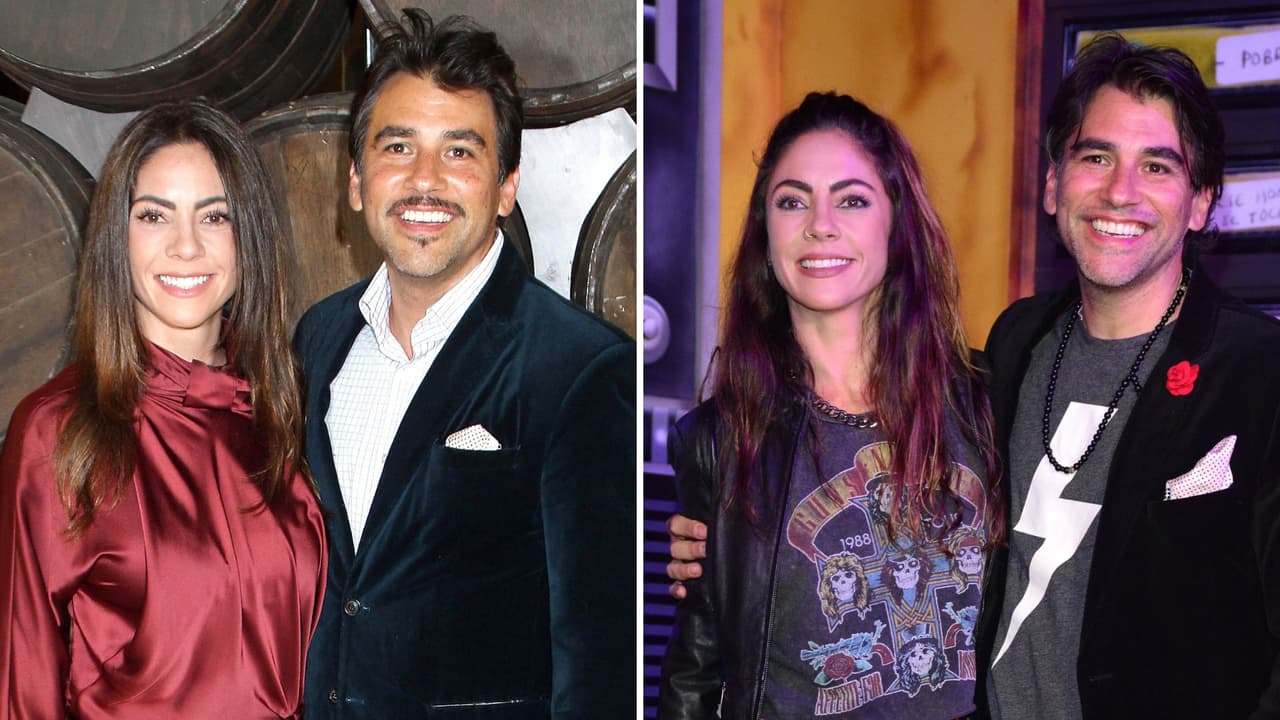 Hospitalizan de emergencia a hijo de famoso conductor tras fuerte accidente: hacen dura revelación