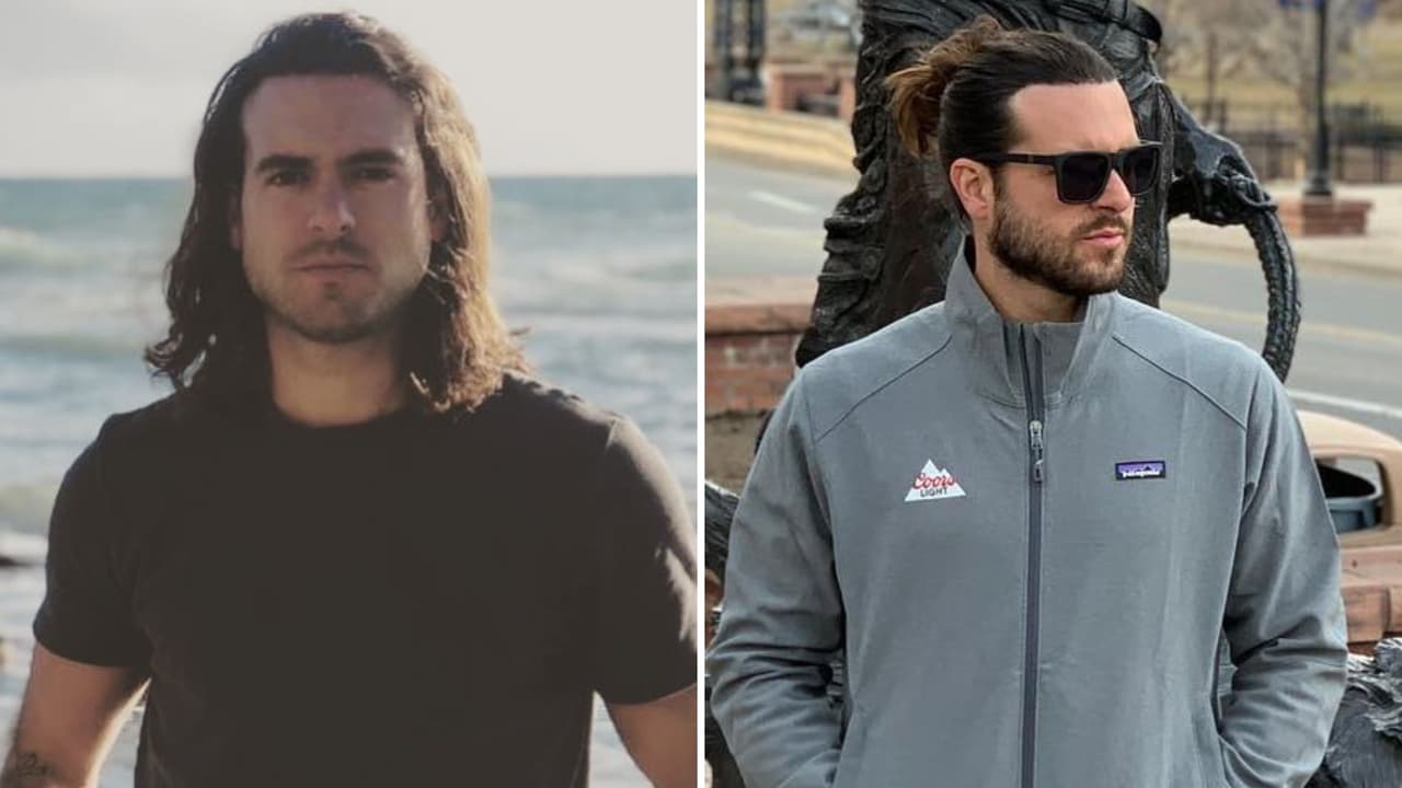 Tras dolorosa pérdida, revelan la fecha en la que Pablo Lyle saldría de prisión