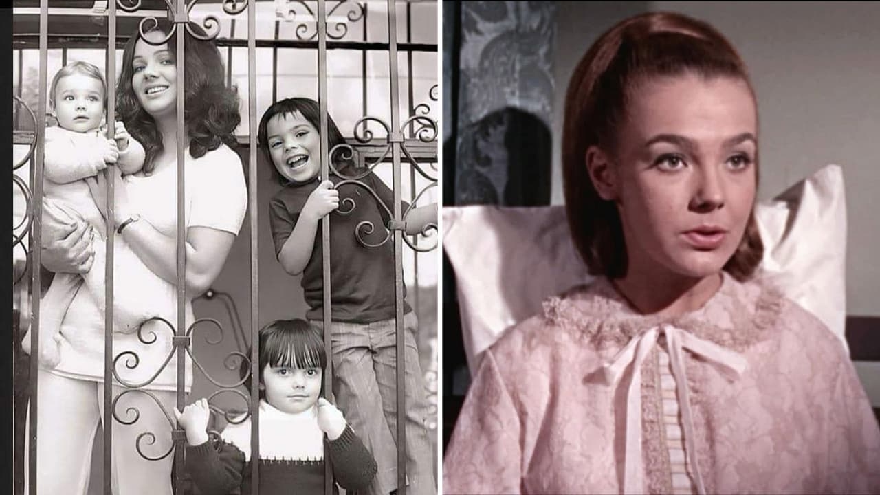 ¿De qué murió Alicia Bonet? Su hijo rompe el silencio y revela los detalles de sus últimos días