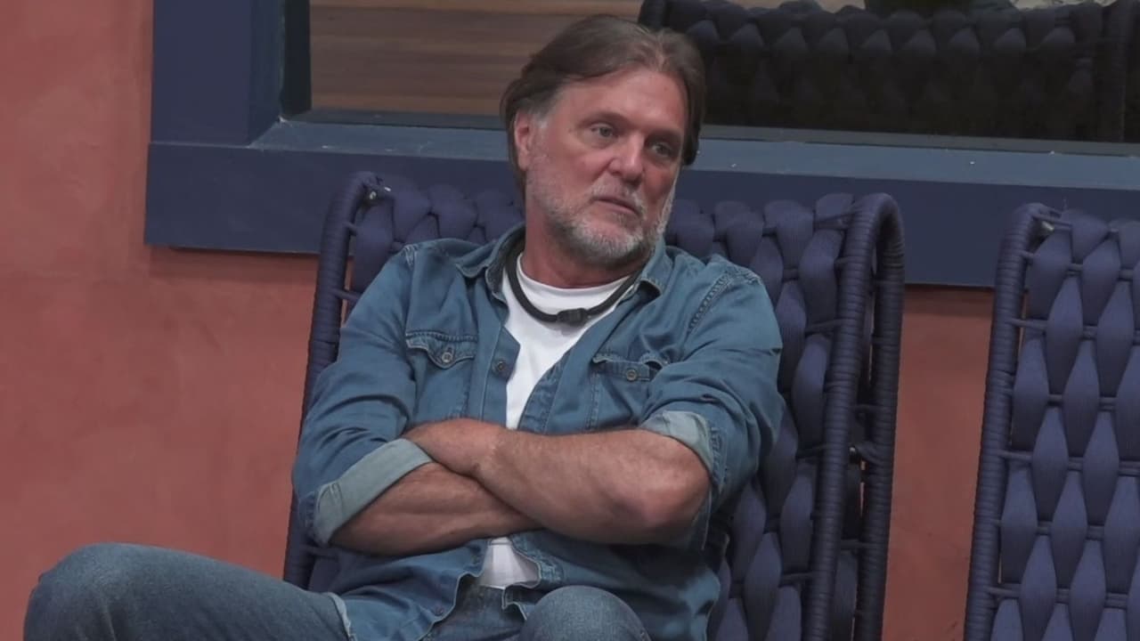 René destapa los secretos de 'El Privilegio de amar': revela qué pasó en la escena donde Cynthia Klitbo se rapa