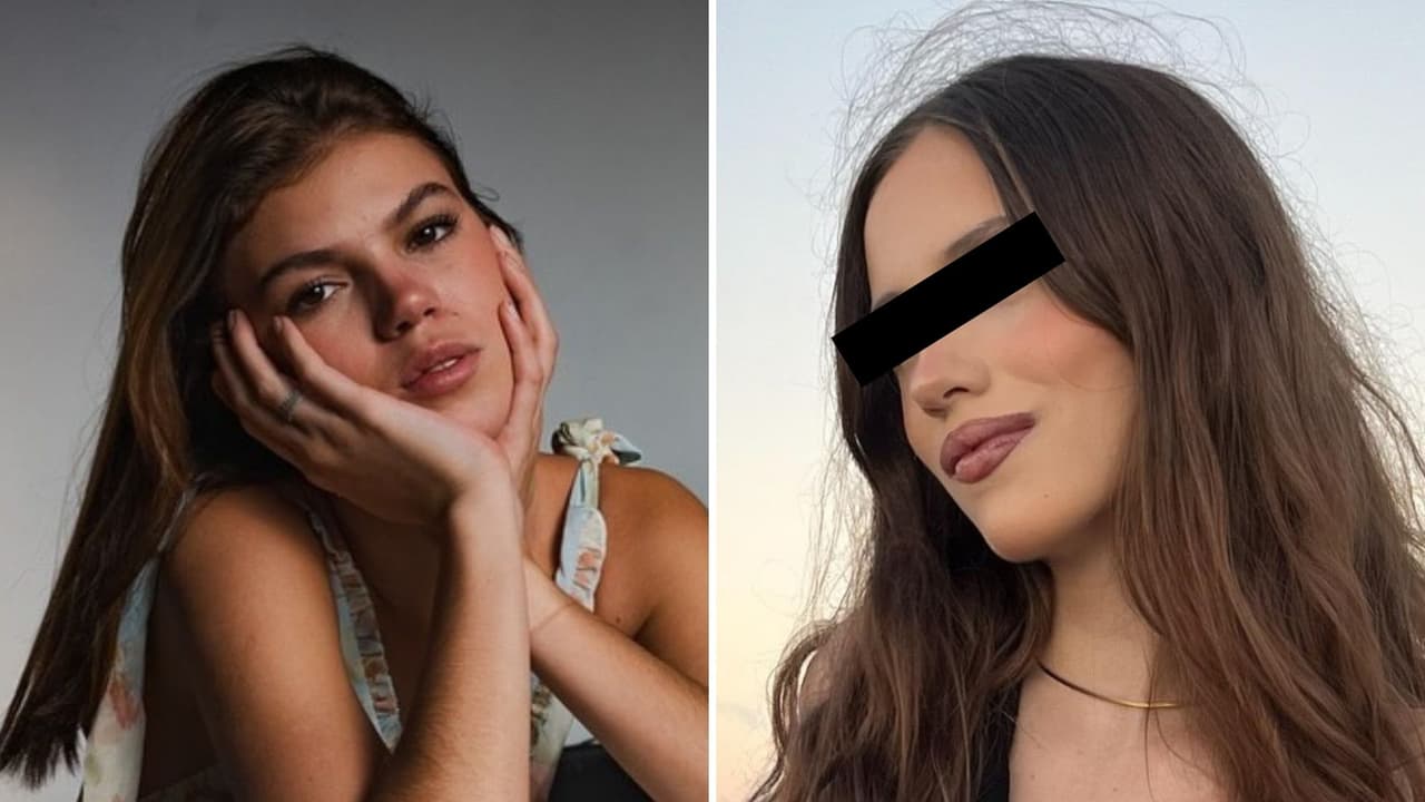 Nieta de la fallecida actriz Iliana de la Garza recibe preocupante diagnóstico tras 'brutal ataque' de Marianne ‘N’: piden oraciones