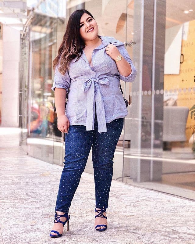 4 Tips para calmar los nervios de una primera cita y armar el mejor look para conocer a alguien nuevo