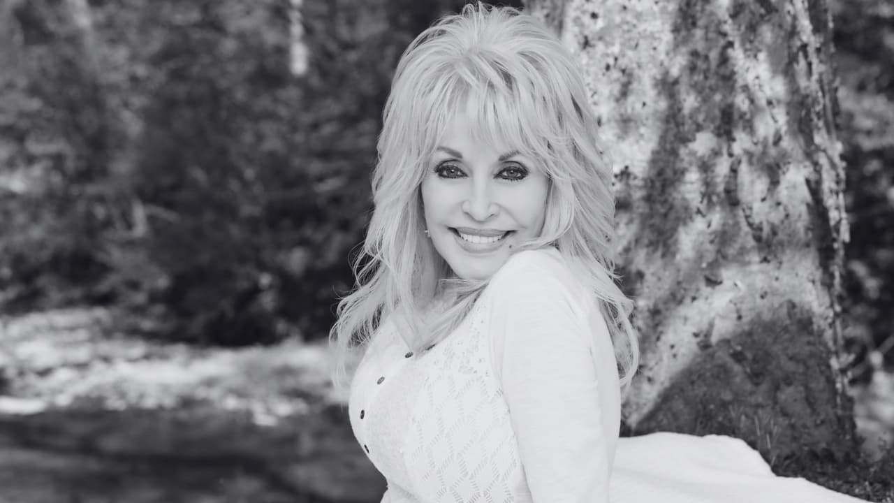 Muere Dolly Parton a los 80 años: la despiden devastados