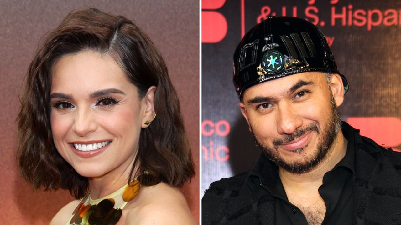 Tania Rincón rompe el silencio y esto dice de Alex Montiel tras fuerte acusación y polémica de 'infidelidad' del influencer
