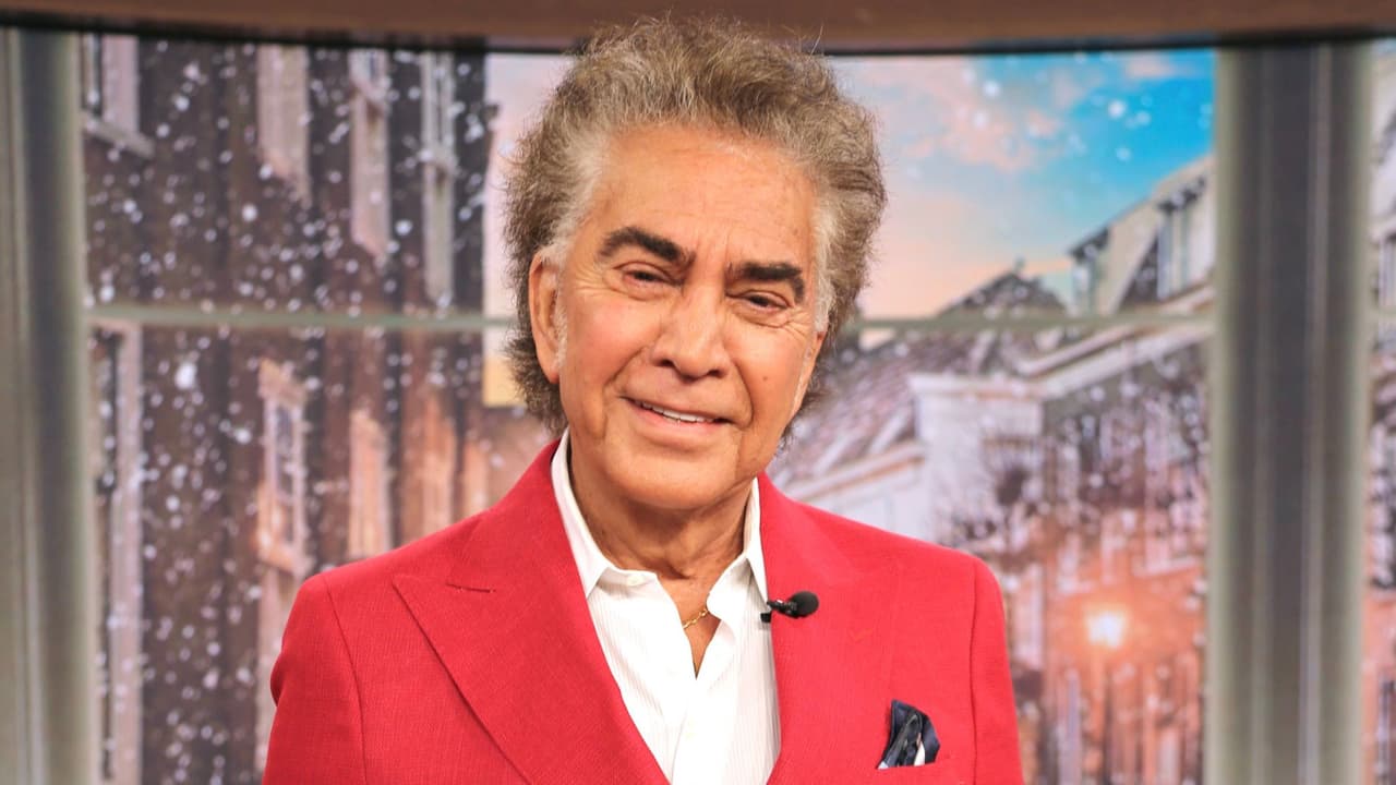 José Luis Rodríguez se sincera tras ser expulsado de un avión y hace dura confesión: "me sentí muy mal"