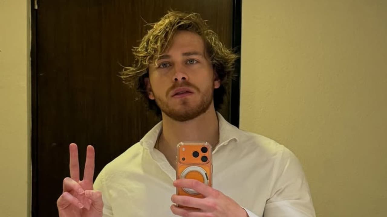 ¿Aldo de Nigris estrena romance con famosa actriz de Televisa? Sorprenden con la revelación