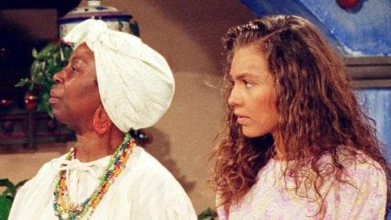 Julia Marichal es recordada por dar vida a ‘Corazón’ y tuvo una trágica muerte, ya que su cuerpo fue encontrado sin vida dentro de su domicilio el 2 de diciembre de 2011, con signos de violencia.