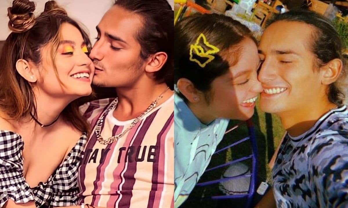 Los cantantes afirmaron que están abiertos al amor luego de su fracaso como pareja