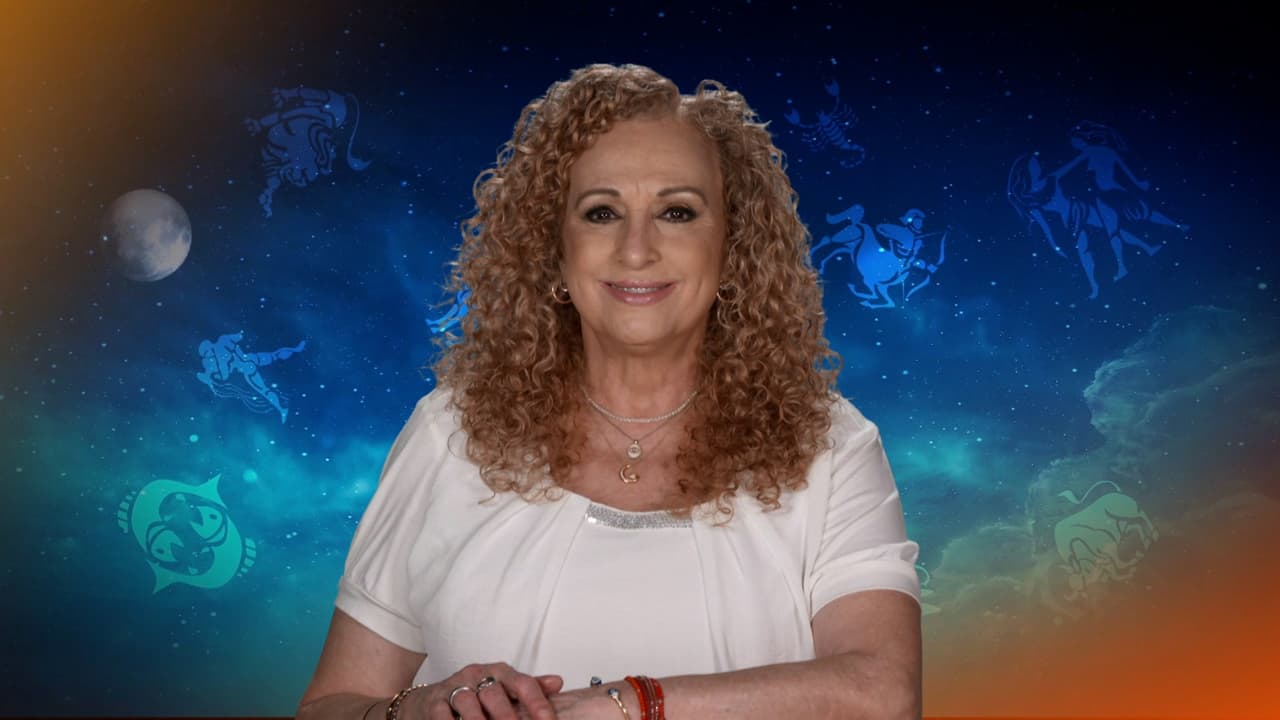 Horóscopo de Hoy: Mizada y sus predicciones 1 de abril