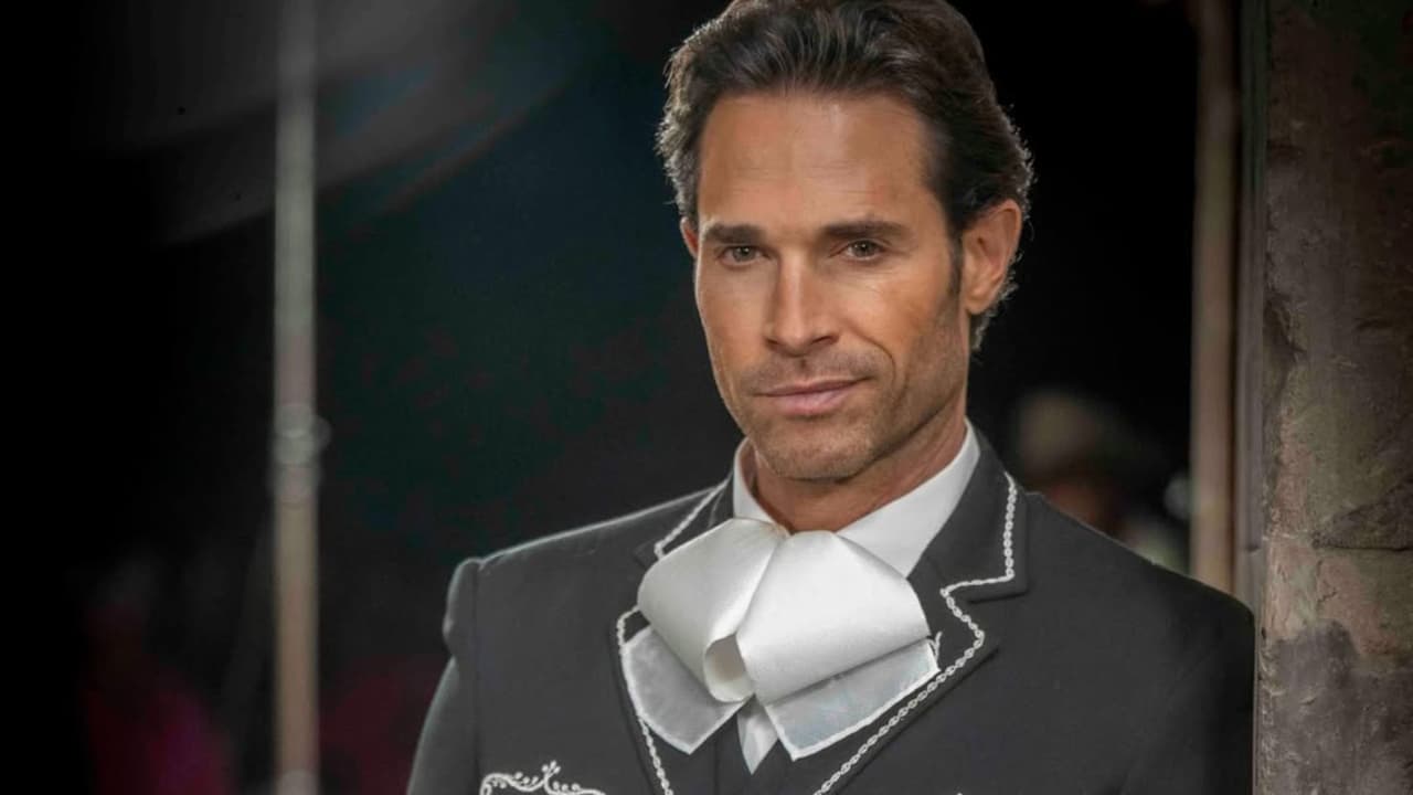 Sebastián Rulli celebra 30 años de carrera y revela uno de sus más grandes sueños