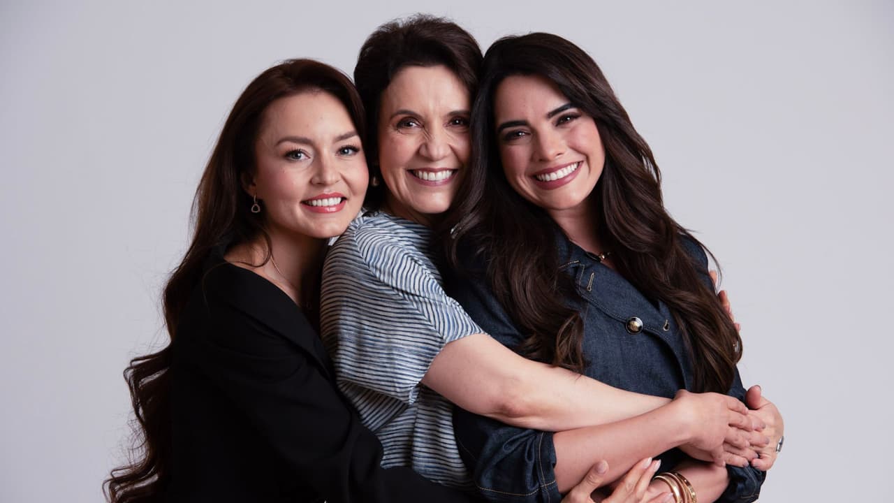 ¿Quién canta el tema principal de ‘Doménica Montero’? ¡Entérate!