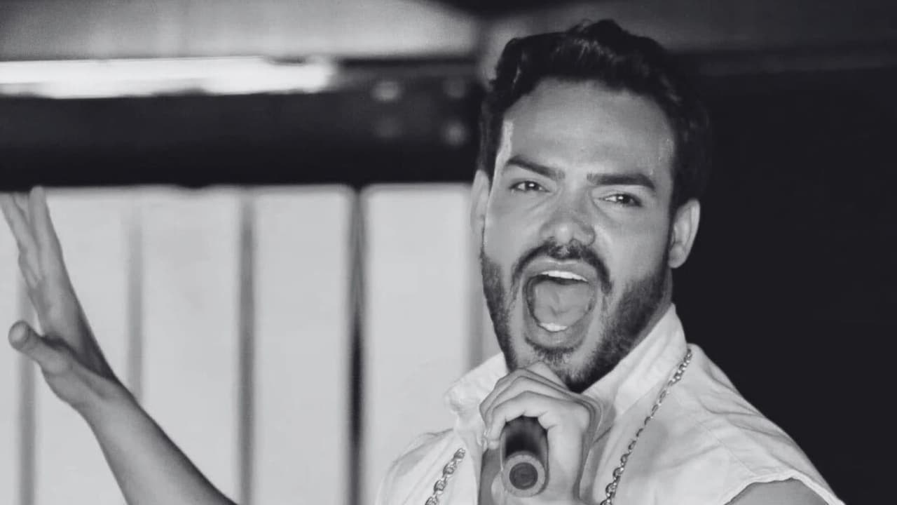 Muere querido conductor de televisión a los 41 años tras hospitalización de emergencia: revelan las causas del fallecimiento