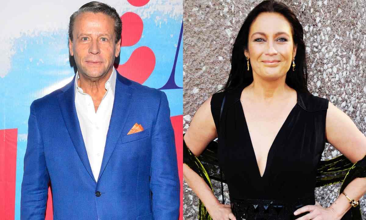 Alfredo Adame responde con todo a Diana Golden y lanza fuerte mensaje: ‘¿Es algún pecado ser pobre?’