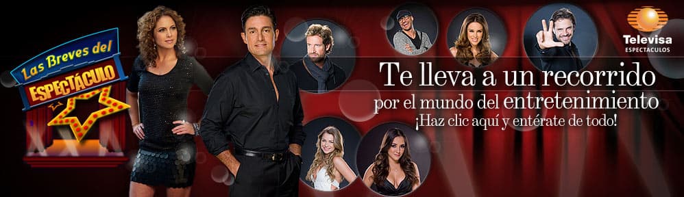 ¡María José embarazada!