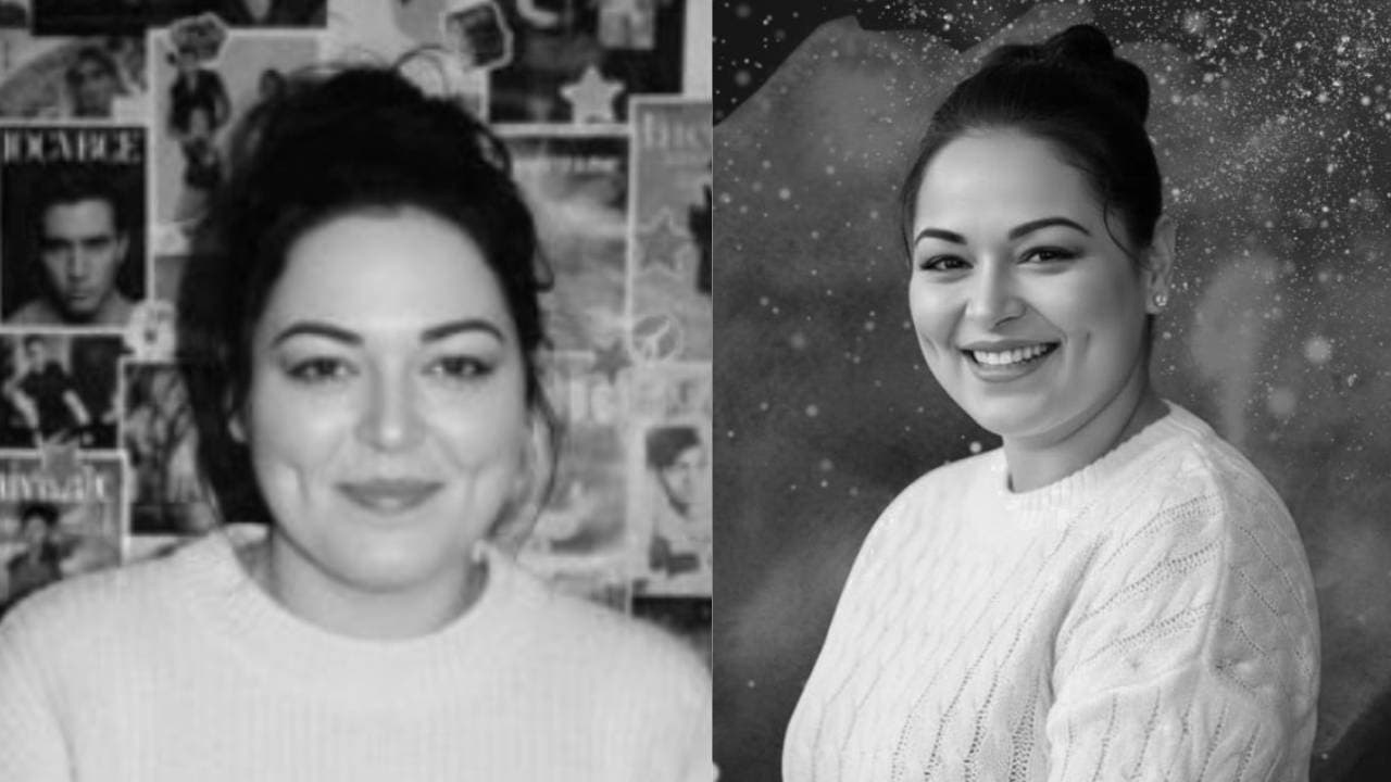 Muere querida actriz calcinada durante fatal incendio en su casa; revelan brutales detalles del fallecimiento