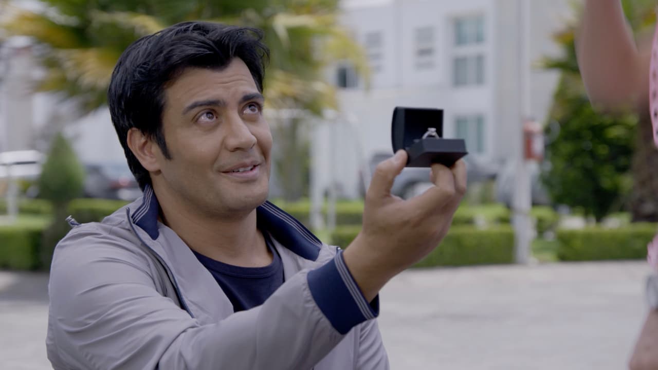 ¿Qué pasó en el emocionante final de Tenías que ser tú?