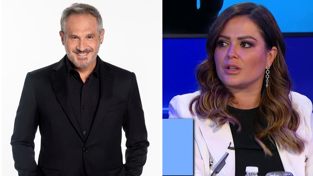 Mariana espera que su amistad con Arath continúe fuera de ‘La Casa de los Famosos México’: "Es de humanos errar"