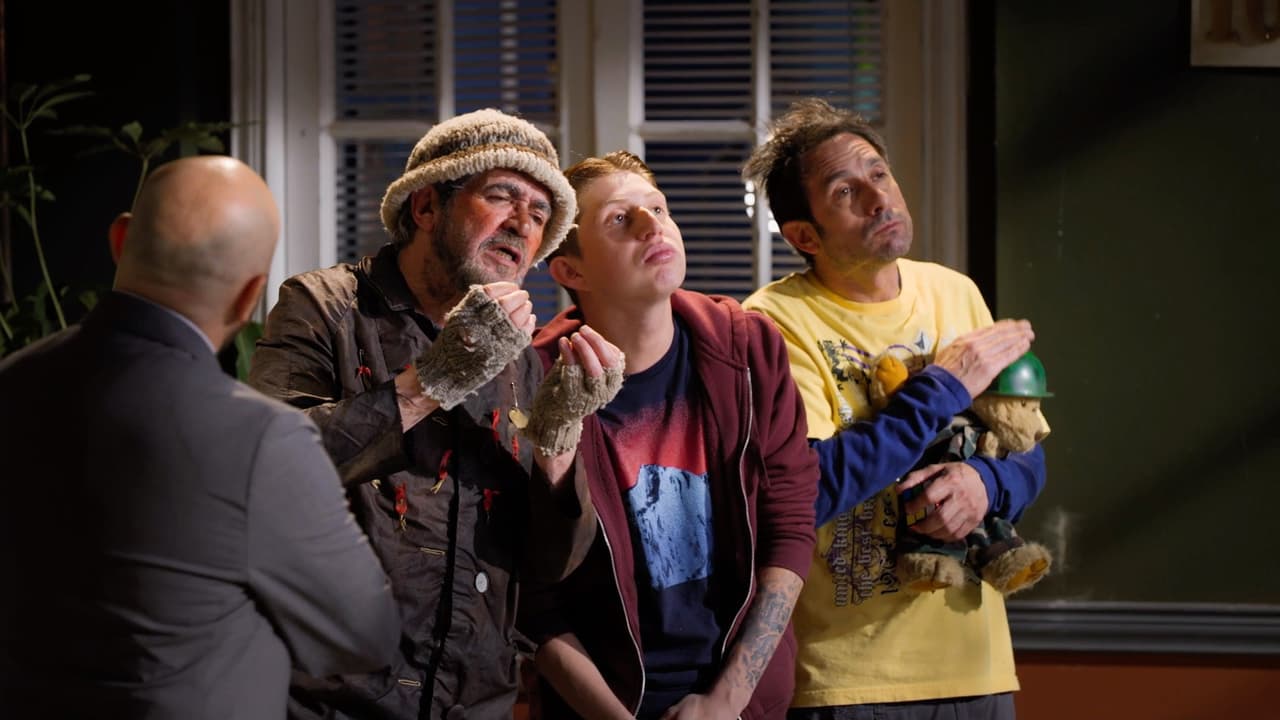 ¿No alcanzaste a ver las últimas temporadas de 'Vecinos'? ¡Revívelas por Las Estrellas!