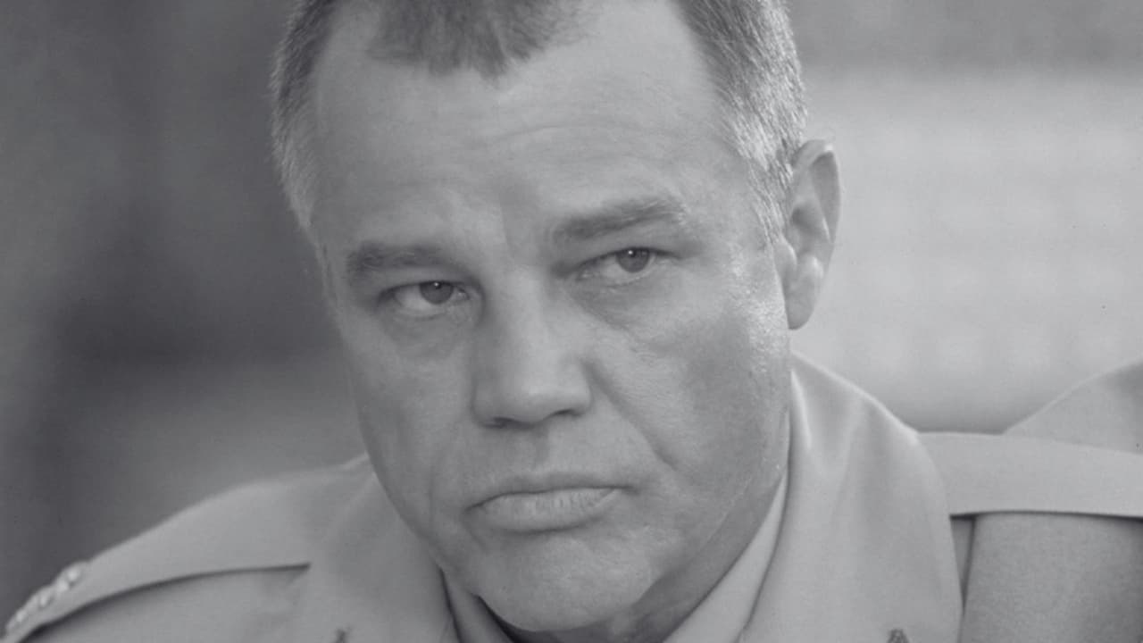 Reportan la muerte de entrañable actor a los 89 años: esto se sabe