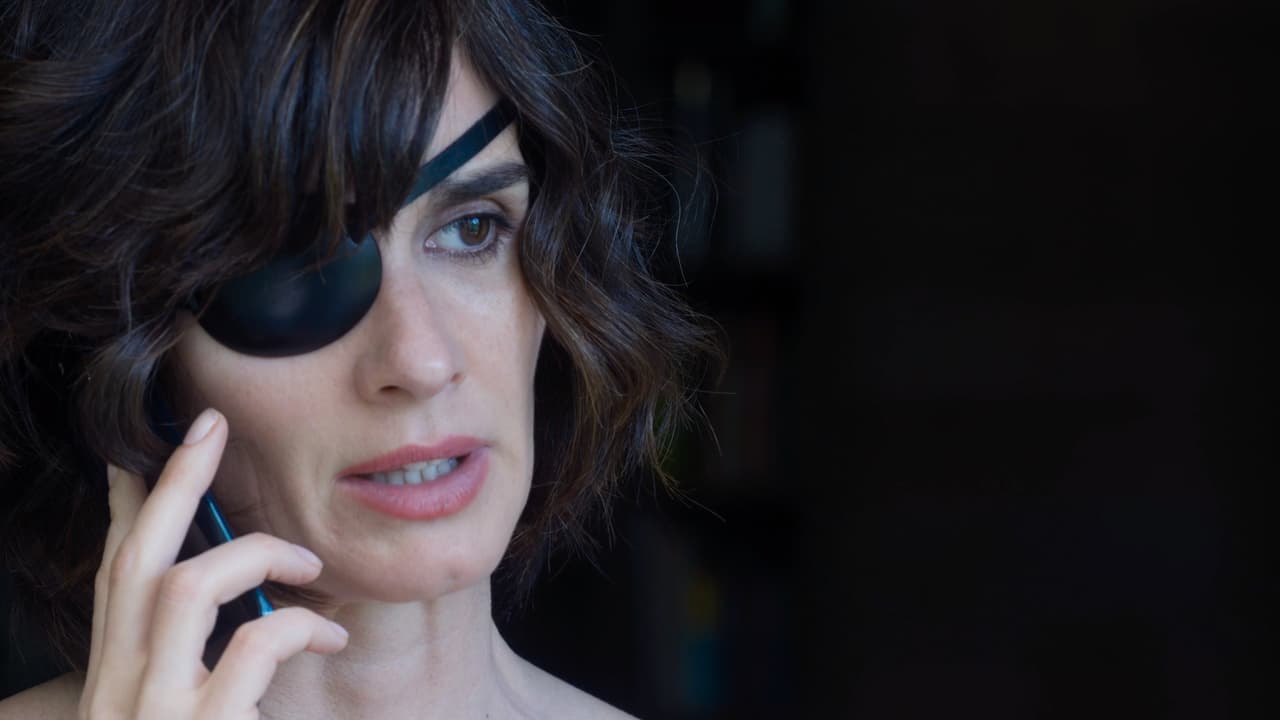 "Los negocios también se pueden convertir en placer".