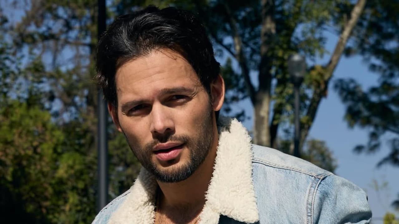 Juan Coraje.