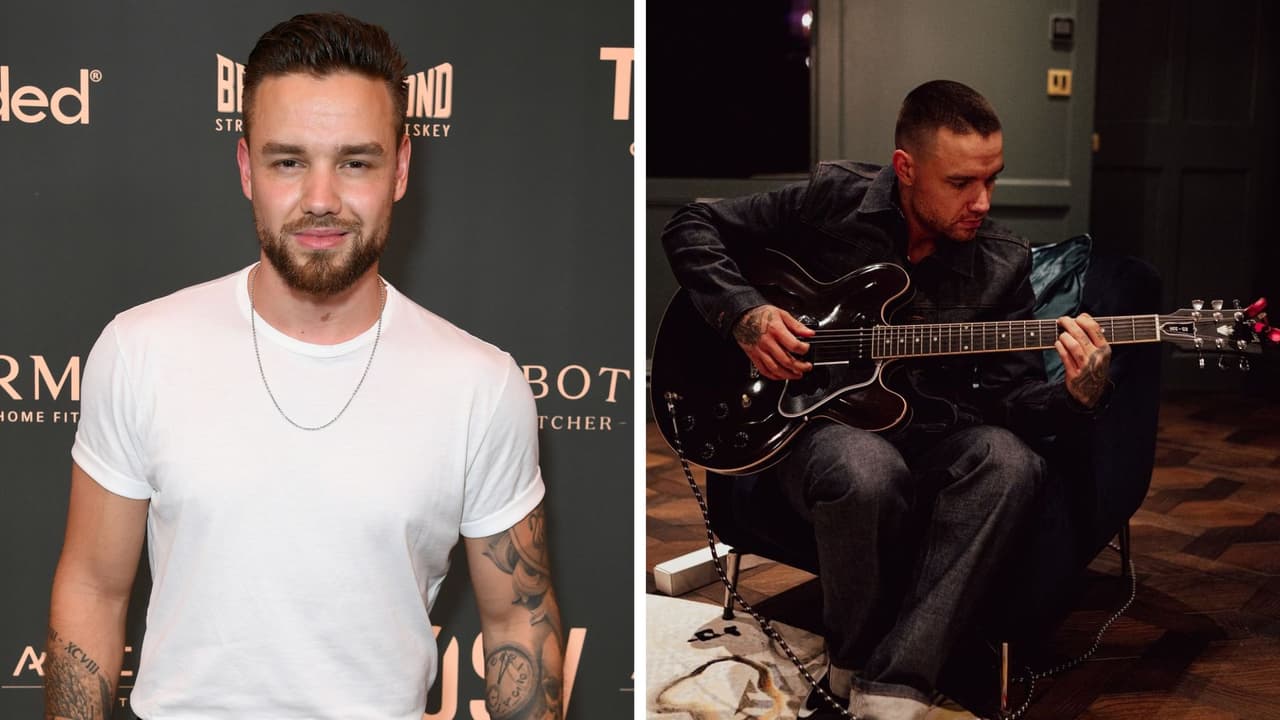 ¿Qué hacía Liam Payne en Argentina? Así fueron sus últimos días del cantante en Sudamérica