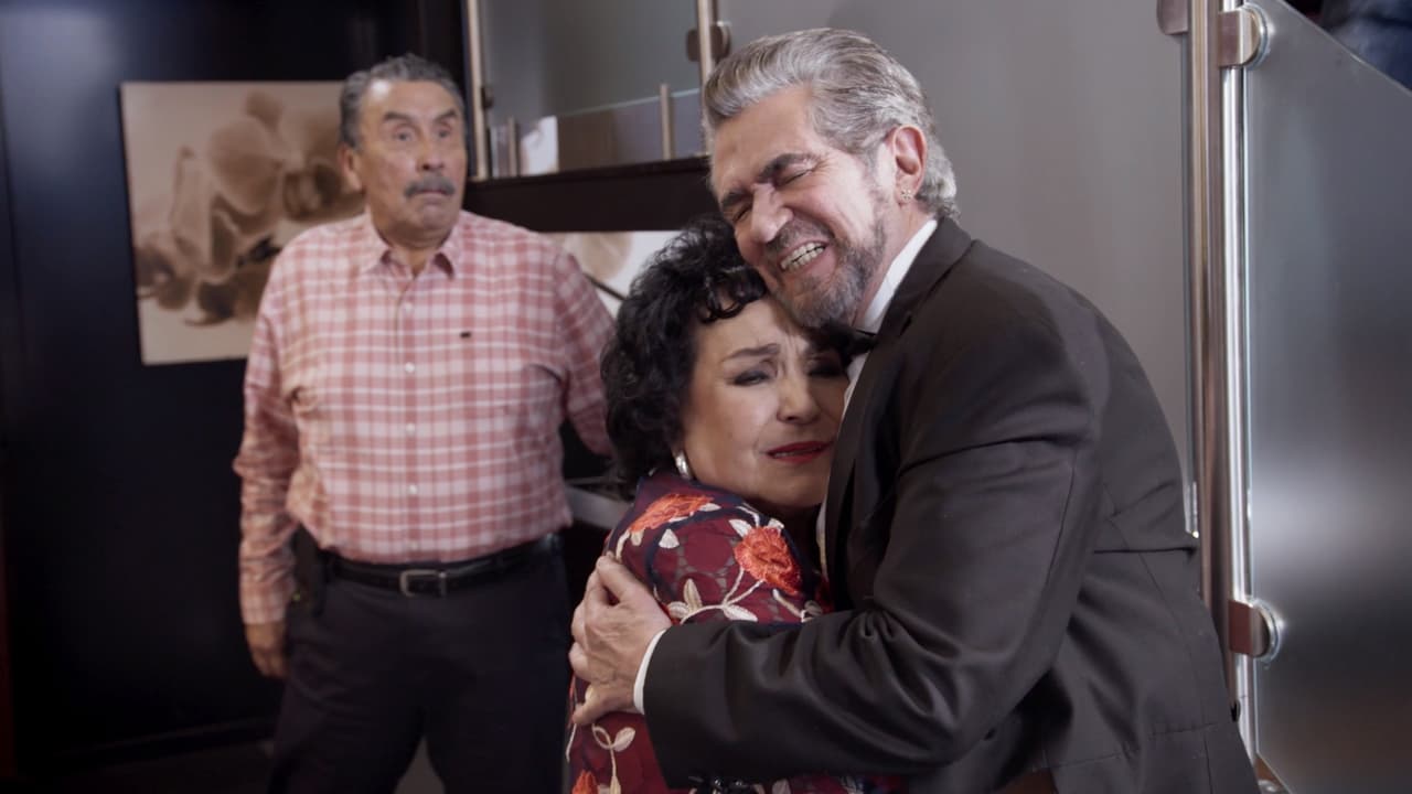 Por si no lo viste, AQUÍ está para ti el capítulo 19 de 'Nosotros los guapos'