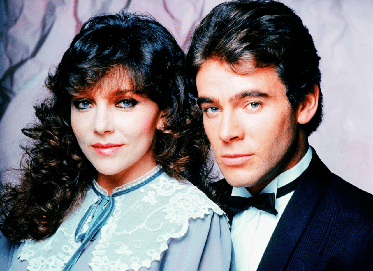 Famoso actor de Rosa Salvaje deja las telenovelas para dedicarse a las ventas; hace impactante revelación