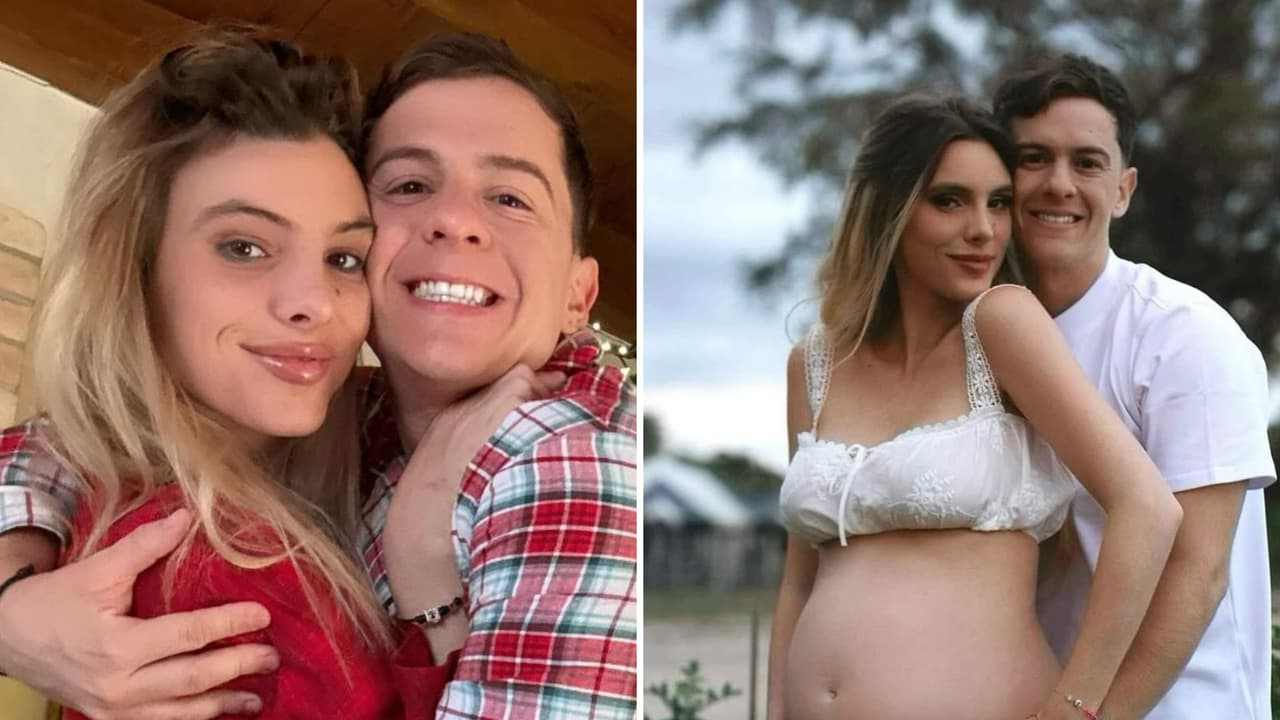 Guaynaa rompe el silencio tras caída de Lele Pons en la revelación de género de su bebé: dice qué le preocupa