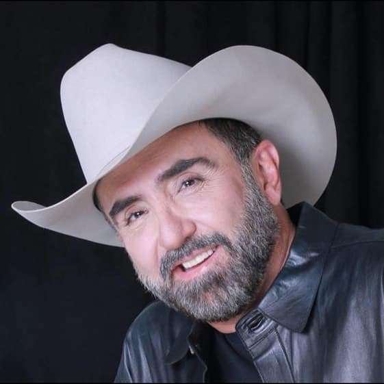 Vicente Fernández Jr califica como un secuestro su estancia en clínica: “te encierran con candado”