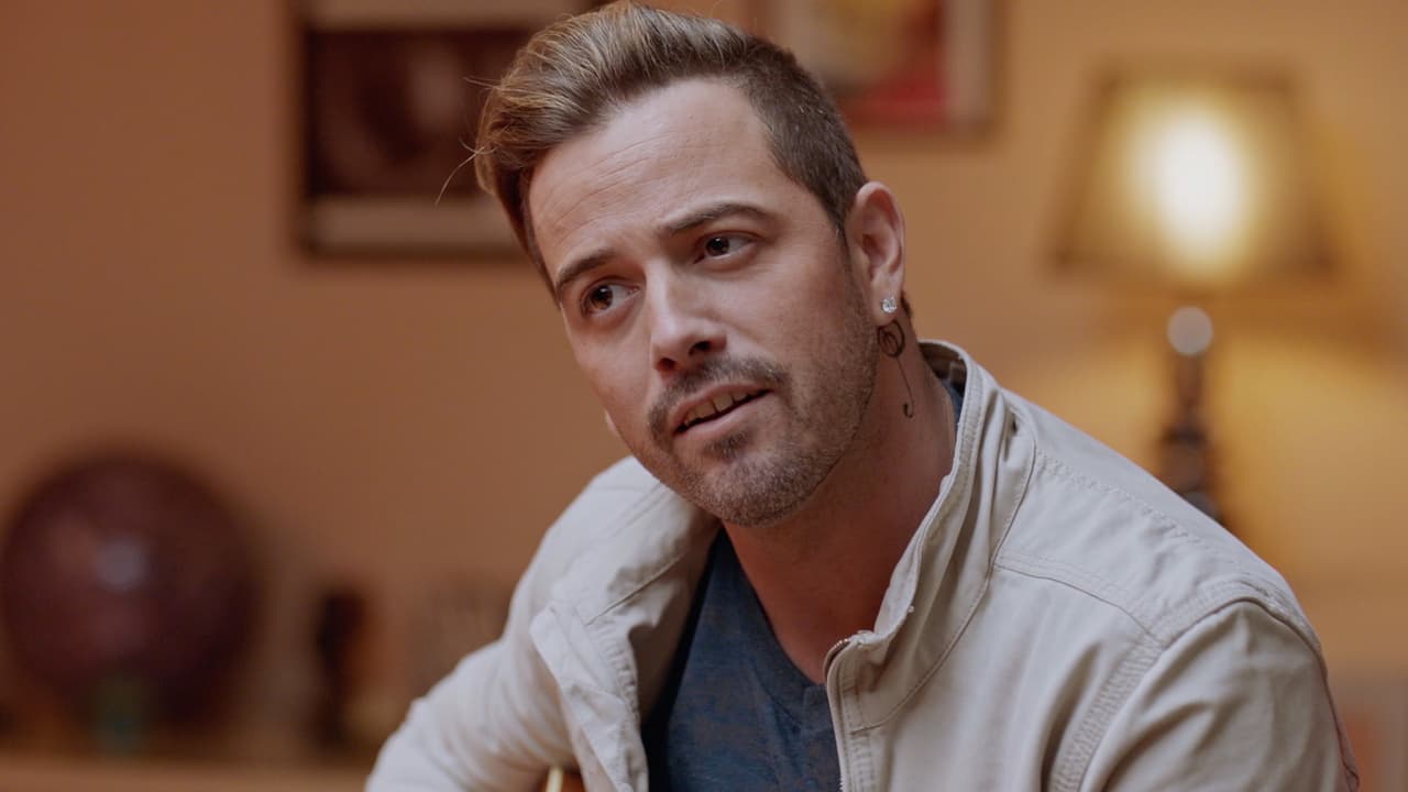 'Hay muy buena música urbana': Mane de la Parra comparte lo que aprendió en La Reina soy Yo