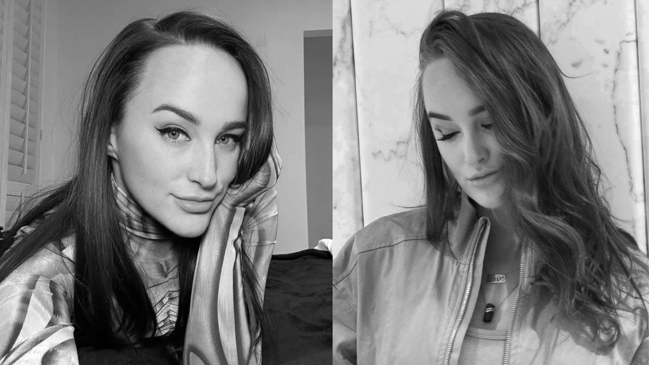 Muere en fatal accidente querida cantante de 26 años; llorando, la despiden y piden oraciones