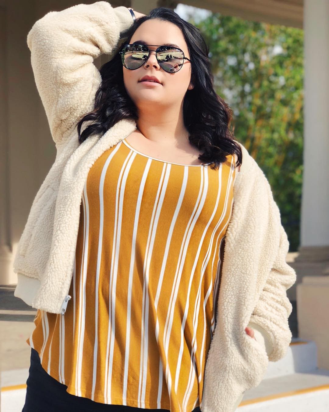 Mantiene un bajo perfil