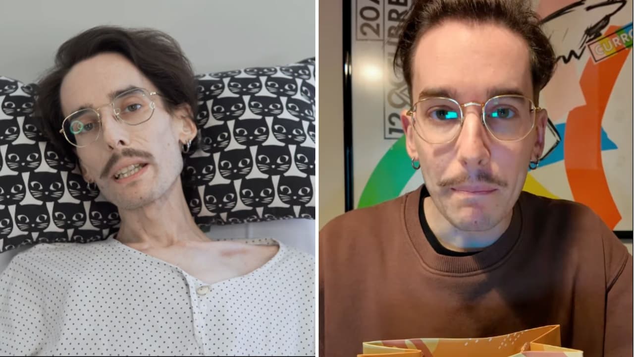 Muere influencer a los 28 años a pocos días de celebrar su boda