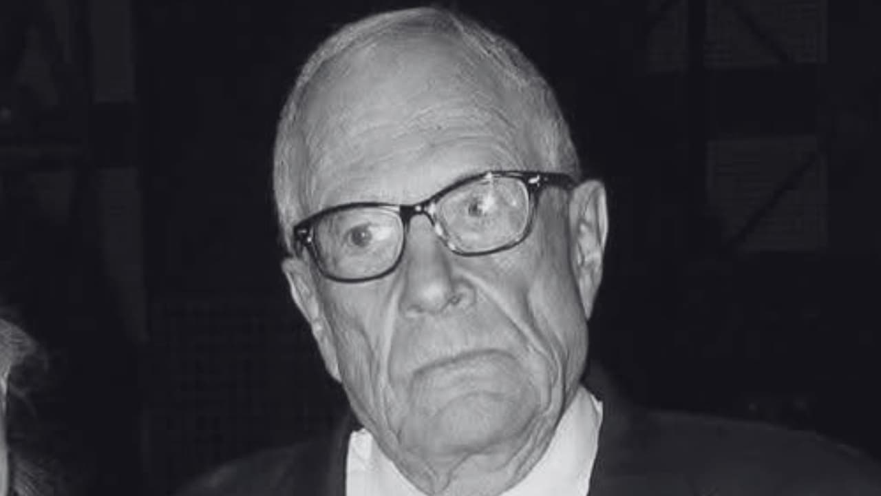 Muere famoso conductor de Televisa, leyenda de la televisión: esto se sabe