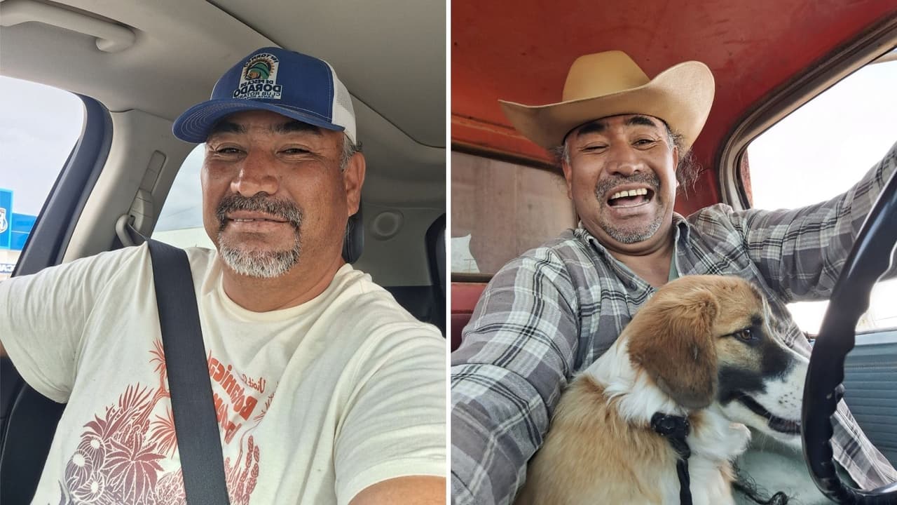 Muere influencer a los 44 años y alerta a fans por inquietante mensaje que dejó