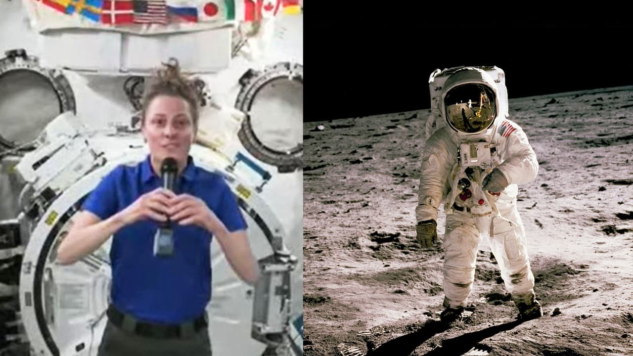 Primer viaje privado a la Luna es transmitido por streaming: así podrás ver la Misión Odysseus