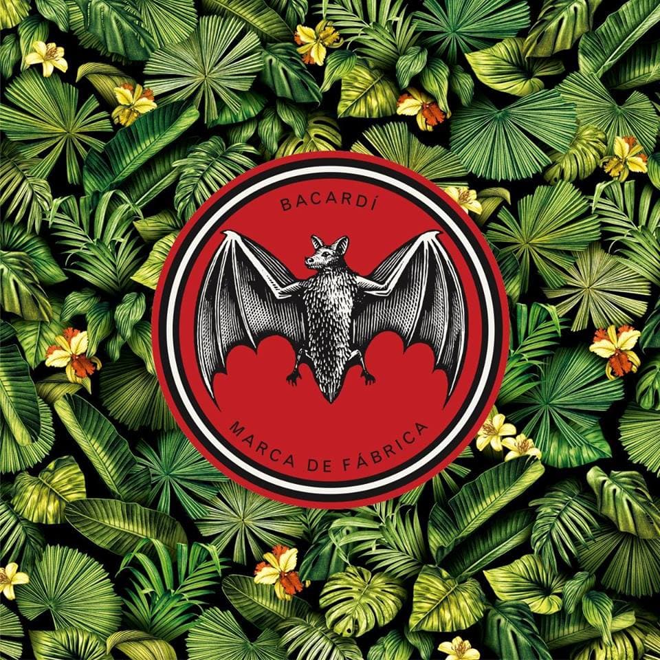 ¡No te pierdas el Noti Bacardi!