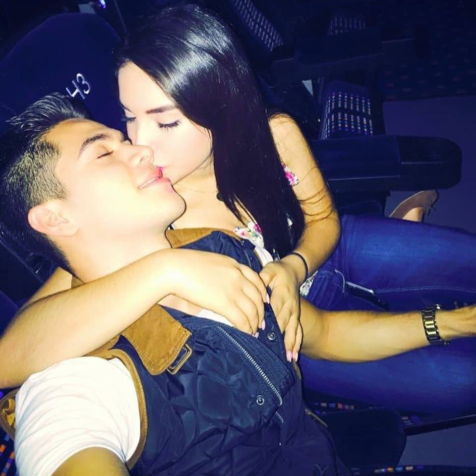 De lo que sí habló con toda sinceridad a través de su canal de YouTube en 2018 fue de las cirugías de nariz y bichectomia a las que se sometió por salud y también por estética.